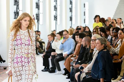 Look 6